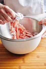 How to make beef stew; Mongolian Beef Recipe Easy 20 Minute Recipe The Mom 100