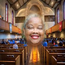 Stream Homegoing service for The Rev Dr Gardner Calvin Taylor April 13 2015  by ConcordBaptistChurch_BkNY