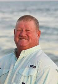 Alan Rhoden Obituary May 12, 2016