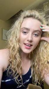 Kathryn newton leak