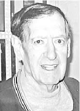 Herman Friedman Obituary (2019)