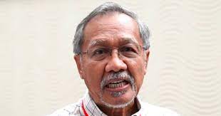 These are dangerous drugs that must be controlled. All You Need To Know About Dr Idris Ahmad The Sole Candidate For Selangor Mb Post