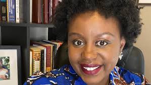 St. Louis' development agency eliminates some positions as it looks to fill  others