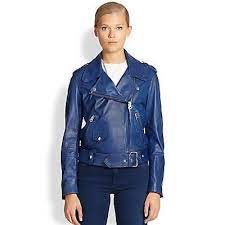 Pin On Leather Jackets