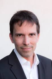 Das Team des OptimaMed Kinder-Rehabilitationszentrums Wiesing