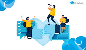 Revolusi industri 4.0 sebelumnya, kita hanya tau dunia berkembang dan berkembang saja. Mengenal Apa Itu Era Revolusi Industri 4 0 Blog Unlimited Id