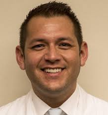 Professional Development and Research Training Program