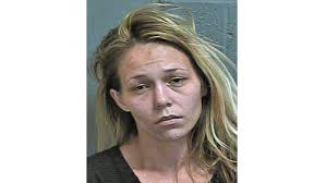 Sheri Maldonado's Instagram, Twitter & Facebook