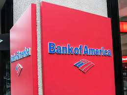 You can find more details by going to one of the sections under this page. Here S When You Need To Buy Bank Of America Stock Thestreet