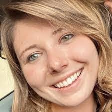 Casey Ashcraft's Instagram, Facebook & TikTok