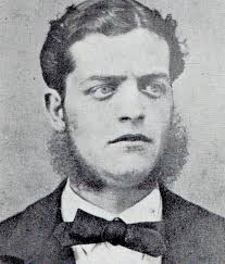 Pau Turull i Comadran