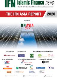 Open access — free for readers, with article processing charges (apc) paid by authors or their institutions. Ifn Asia Forum 2020 Redmoney Events