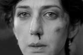 Oscars Shortlist 2026: Casting, Score, Song and More