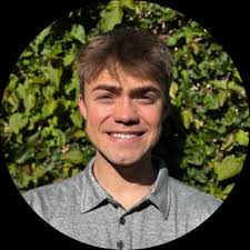 GenAI Model Training & Inference Innovators Night · Luma