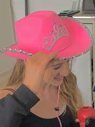 Pin By Laura On Vibe Really Pretty Girl Princess Hat Basic Girl