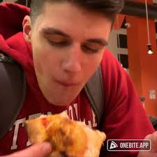 michael.busfield's Pizza Review at The View at Montgomery