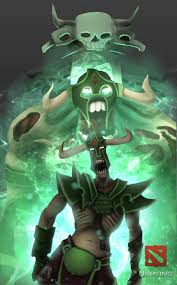 نتیجه جستجوی لغت [undying] در گوگل