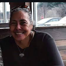 140th Alexander Ave. The Bx. Who remembers?