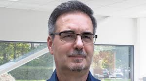 Advanced welcomes new Managing Director, Antonio Telesca