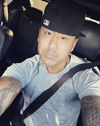 41 ♉️ 5/11/81 Thanks for everyone who's text, left FB messages, and called  throughout the day to wish me a happy +1 ✊. See you guys tonight, tomorrow  night, over the weekend,