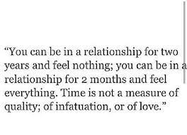 Time Means Nothing Great Quotes Quotes Words