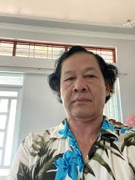 Kolpak-River falls employee's reunion