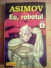 Un tânăr adolescent în timp ce se plimba prin pădurea din spatele casei sale din arkansas, descoperă ascuns un robot prietenos și foarte inteligent sub numele de f.r.e.d.i. Imaj Samochuvstvie Slava Kanbera Eu Robotul Arnisabuya Com