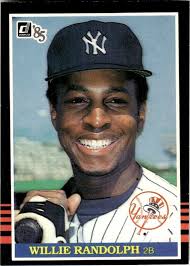 Las mejores ofertas en Texas Rangers temporada 1985 Tarjetas de Colección  de Deportes y accesorios