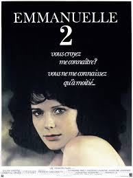 Emmanuelle 2 : l'antivierge