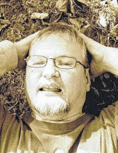 Search Kenneth Skaggs Obituaries and Funeral Services