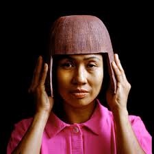 Maria Baranova (@photo_by_baranova) · New York, NY