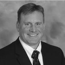 Bill Donohue Email & Phone Number