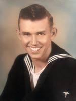 Wayne Dallas Obituary (2019)