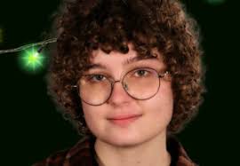 Acting Students Tackle Russian Satire with Upcoming Stage Adaptation of  'The Government Inspector'