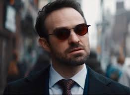 Do Matt Murdock and Daisy Johnson know each other? : r/marvelstudios