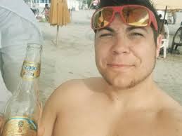 Contribute to Stop Soldier Suicide in memory of Shawn