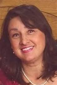 Sandra Witterschein Obituary (1965