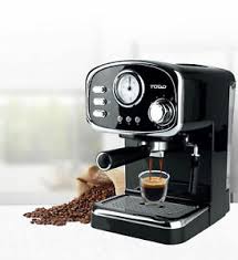 Our range of coffee machines bring barista de'longhi has been voted australia's most trusted brand in the highly competitive category of. De Longhi Cappuccino Espresso Machines For Sale Shop With Afterpay Ebay