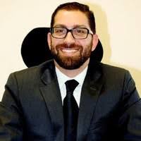 Al Taghziah: Employee Directory