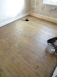 Restoring Floorboards Without Hiring A Professional Floor Sander Kezzabeth Diy Renovation Blog In 2020 Wood Floor Restoration Flooring Hardwood Floor Colors