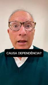 Se liga nessas dicas da minha esposa, a culinarista Pat Feldman @pfeldman  pra deixar seu feijão gostoso, mais fácil de digerir e à prova de gases:  Deixe de molho em água filtrada +