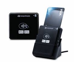 A card reader is a device that can decode the information contained in a credit or debit card's magnetic strip or microchip. 7 Best Credit Card Readers For Small Business 2021 Top Picks