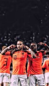 Which is the best hipwallpaper for memphis wallpaper? 190 Best Memphis Depay Ideas Memphis Depay Memphis Football