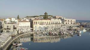 Rethymno is one of the four regional units of crete, greece. Pame Re8ymno Home Facebook