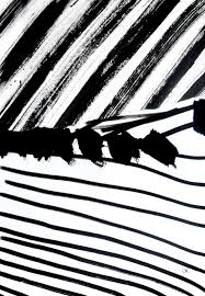 Black And White Collage Photo Pin On Collage Art