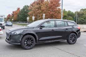 The document appears to reveal that the mondeo name will live on, while the release date of the tool itself indicates the new model will be launched in the second. New Ford Evos Crossover Based On Bronco Sport Will Replace Mondeo Fusion Autoevolution