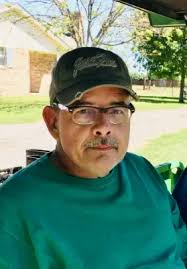 Obituary information for Timothy James Smith