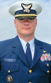 Mayoral election scheduled for Nov. 5