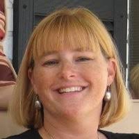 Karen Ullmann Email & Phone Number