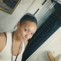 Candace Connolly's Instagram, Twitter & Facebook